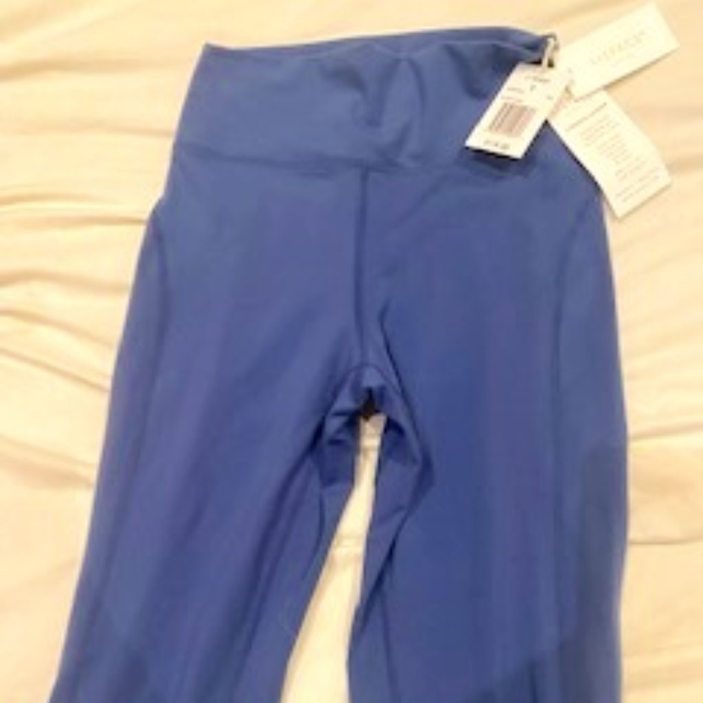 L Space Overdrive Legging